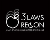 /public/logoimage/14725009833 LAWS RECON-IV75.jpg